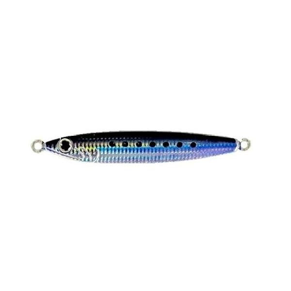 R サーディンTG 30ｇ ZEAK