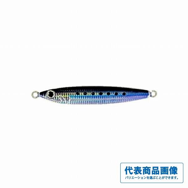 R サーディンTG 40ｇ ZEAK