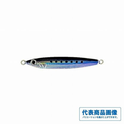 R サーディンTG 40ｇ ZEAK