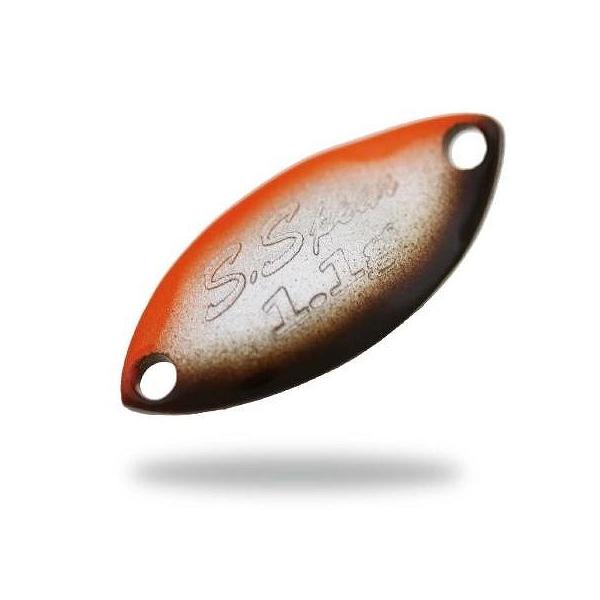 サーヴァントスピア 1.1ｇ ヴァルケイン限定セール 春の大感謝祭