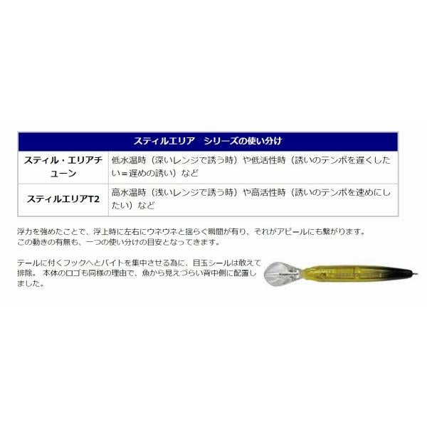 スティルエリア スミス 秋の大感謝祭