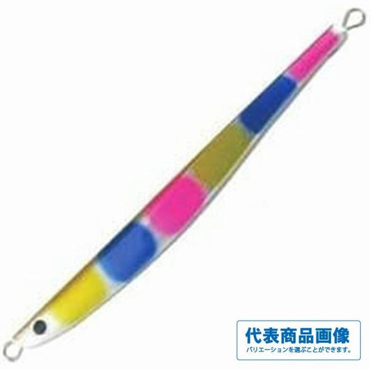 フジワラ ザムスリリック 20g フジワラ限定セール 秋の大感謝祭