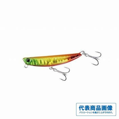 ビーチウォーカー フリッパー 40g DUO 秋の大感謝祭