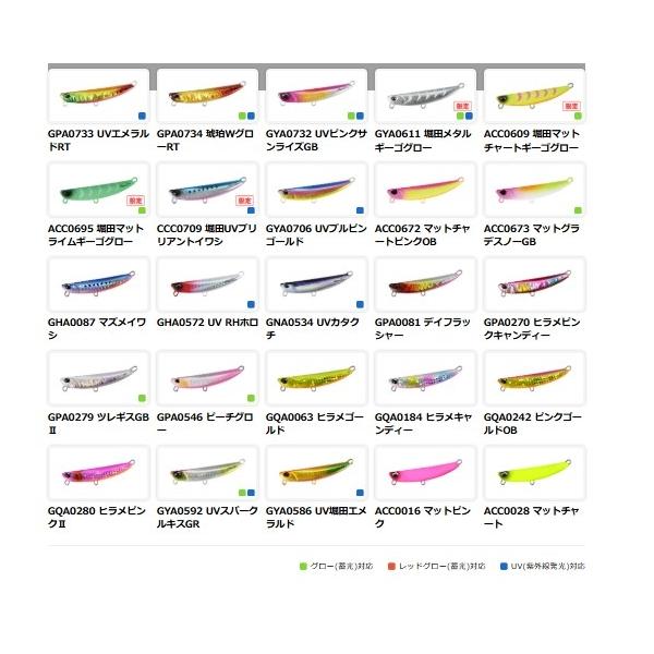 ビーチウォーカー フリッパーｚ24 DUO 釣り人応援セール