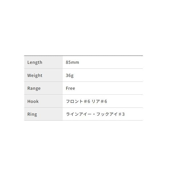ビーチウォーカー フリッパーｚ24 DUO 釣り人応援セール