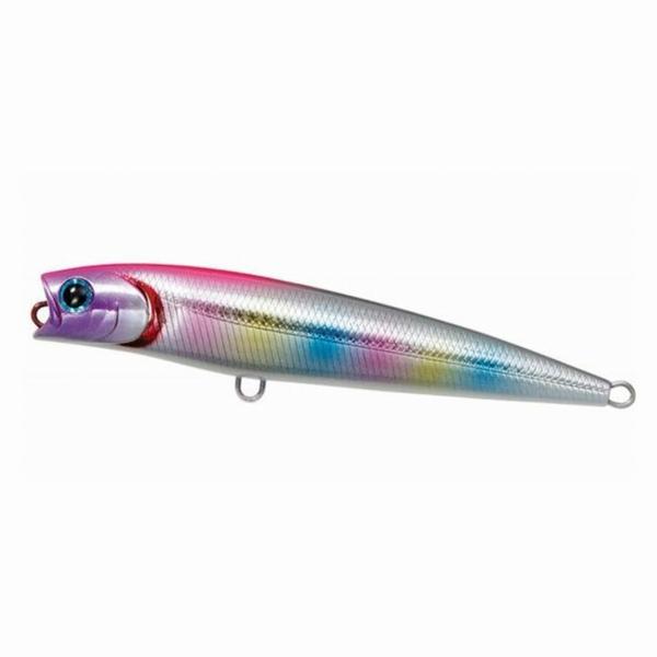 モアザンソルトペンシル110F ダイワ 春の大感謝祭