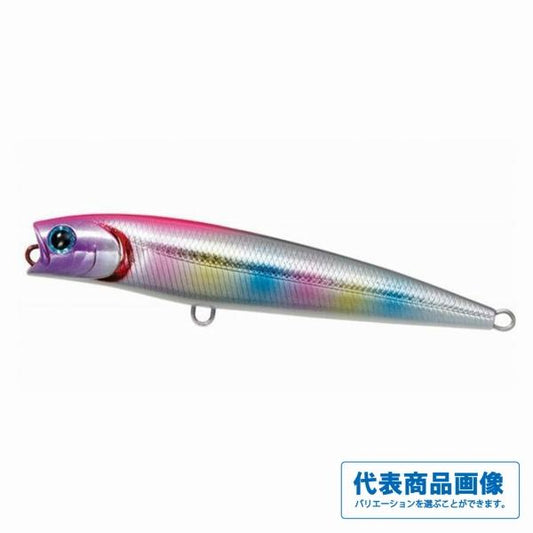 モアザンソルトペンシル110F ダイワ 春の大感謝祭