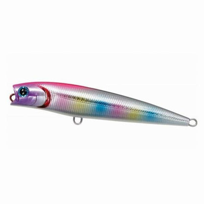 モアザンソルトぺンシル 95F ダイワ限定セール 秋の大感謝祭