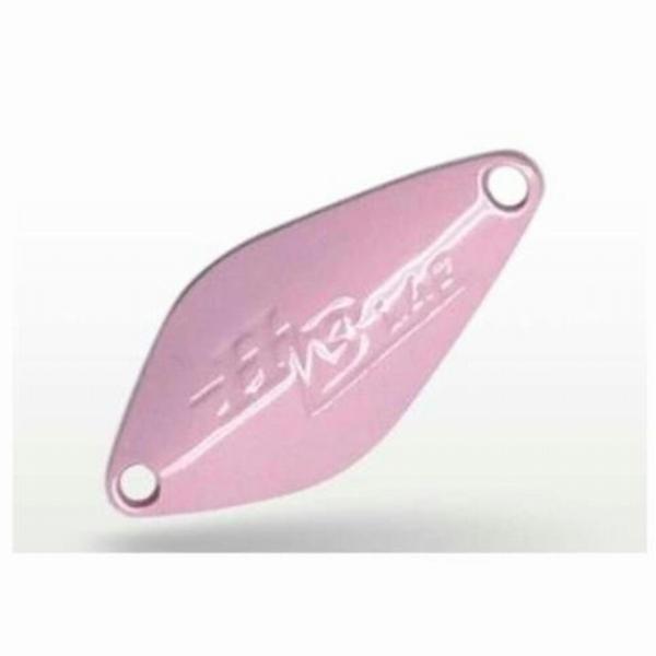 ハイバースト1.8g 1091 ヴァルケイン 秋の大感謝祭