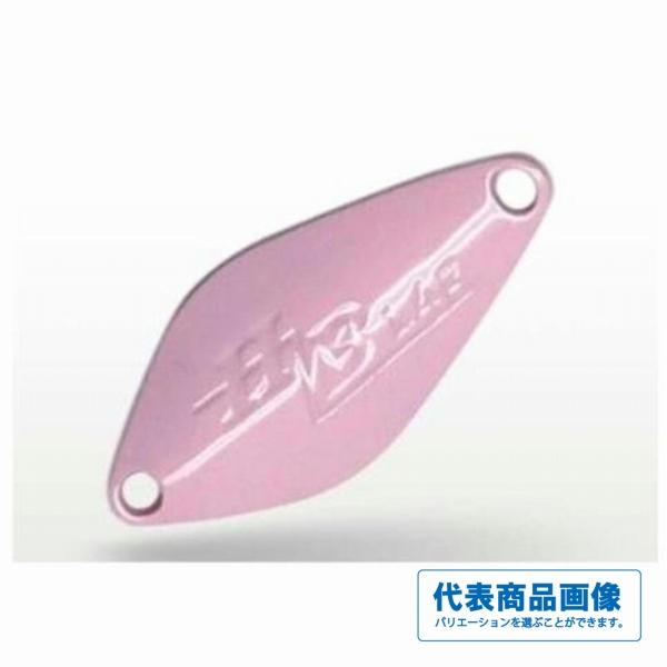 ハイバースト1.8g 1091 ヴァルケイン 秋の大感謝祭