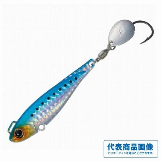 BMSRIN-20 メジャークラフト 秋の大感謝祭