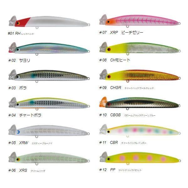 ナンバーセブン117F ポジドライブ 秋の大感謝祭