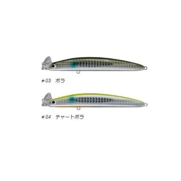 ナンバーセブン117F ポジドライブ 秋の大感謝祭