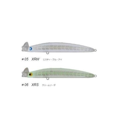 ナンバーセブン117F ポジドライブ 秋の大感謝祭