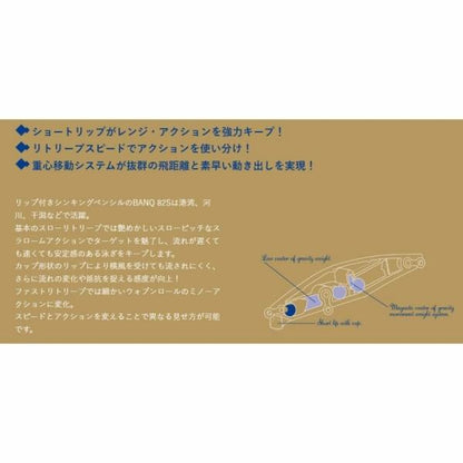 バンク82SNo010 PSC ポップシークルー