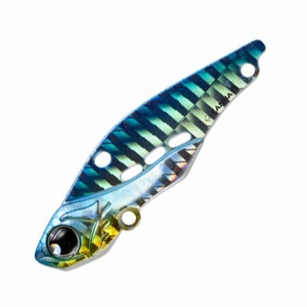 カンナ15 ポップシークルー 秋の大感謝祭
