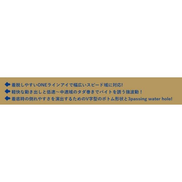 カンナ15 ポップシークルー 秋の大感謝祭