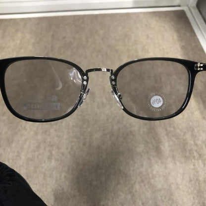 RUSS・K 22 偏光レンズ GERRY