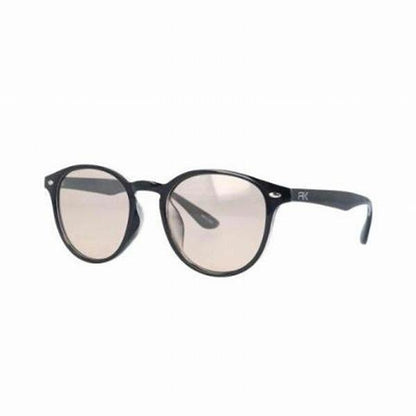 RUSS・K 22 偏光レンズ GERRY