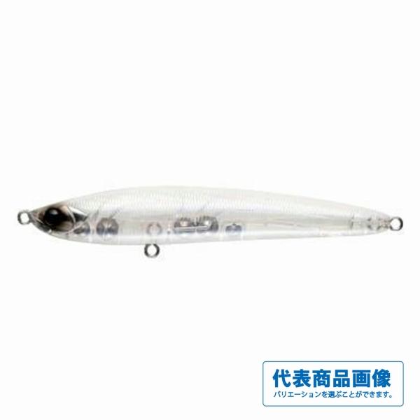 バレーヌ125F アピア
