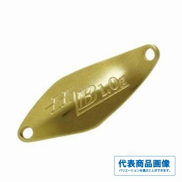 ハイバースト1.0g 1091 ヴァルケイン 秋の大感謝祭