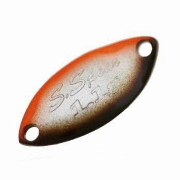 サーヴァントスピア1.1g ヴァルケイン 春の大感謝祭