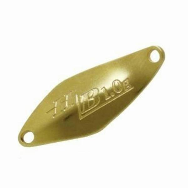 ハイバースト1.0ｇ ヴァルケイン 秋の大感謝祭
