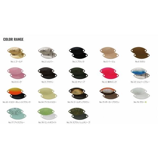 サーヴァントスピア 0.7g ヴァルケイン 秋の大感謝祭