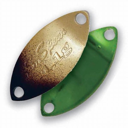 サーヴァントスピア 0.7g ヴァルケイン 秋の大感謝祭