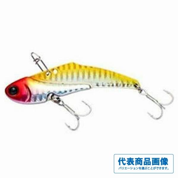 BB 湾バイブアンサー26g ベイトブレス 秋の大感謝祭