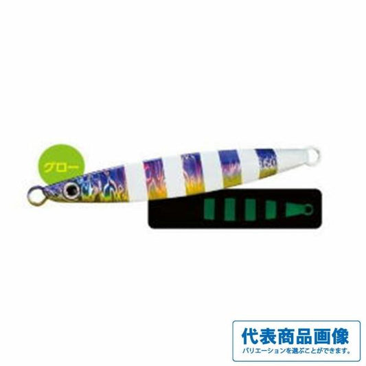JT－S20Q 01T シマノ