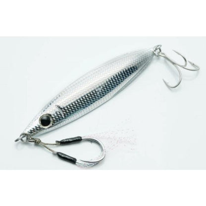 Zビット 40g アピールUVカラー ZEAK