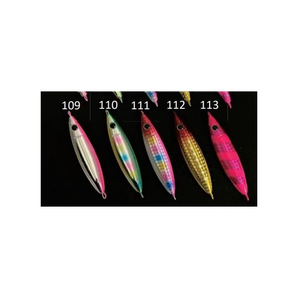 Zビット 40g アピールUVカラー ZEAK