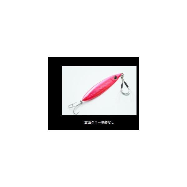 Zビット 40g アピールUVカラー ZEAK