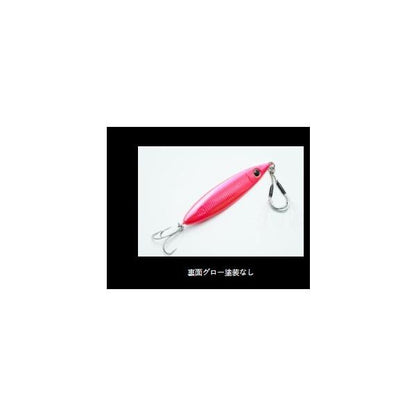 Zビット 40g アピールUVカラー ZEAK