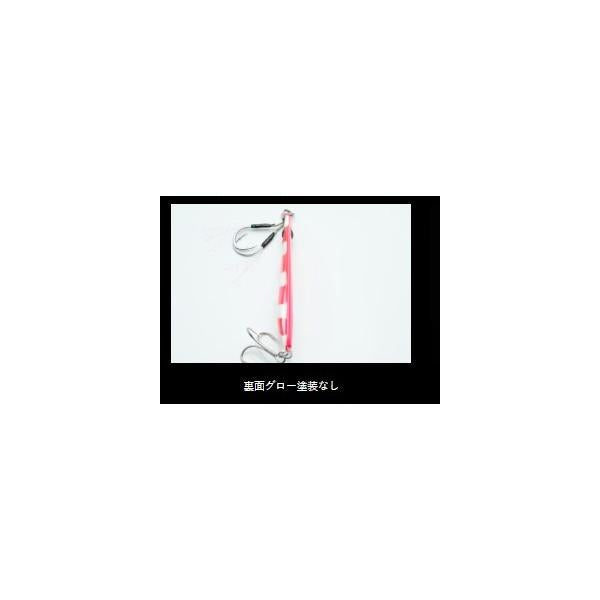 Zビット 40g アピールUVカラー ZEAK