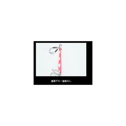 Zビット 40g アピールUVカラー ZEAK