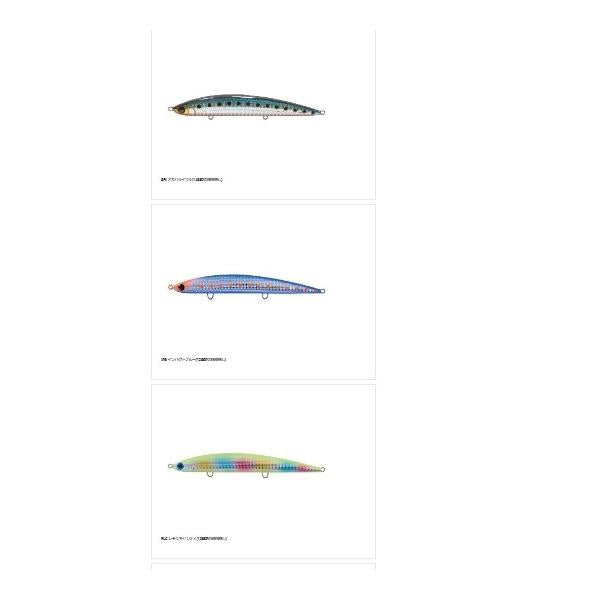 アスリート12SSP ジャクソン 釣り人応援セール