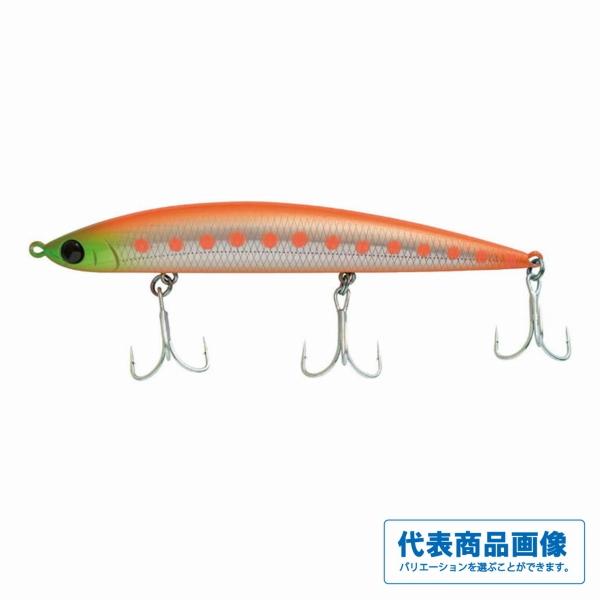 アスリート12SSP ジャクソン 釣り人応援セール