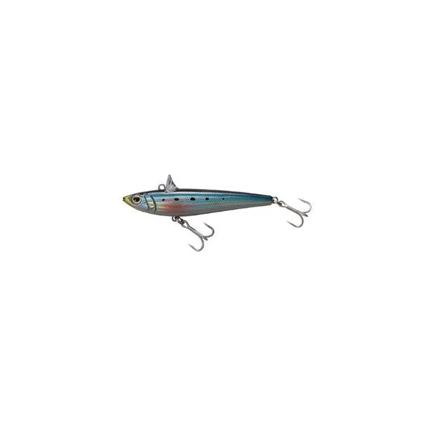 THローリングベイト77 タックルハウス