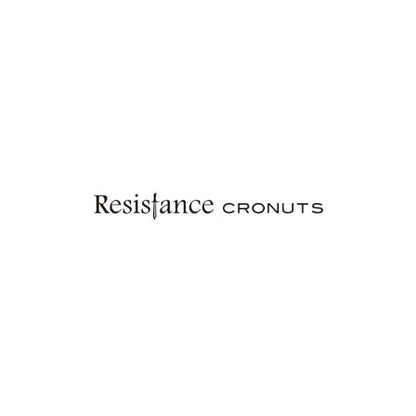 CRONUTS79 タックルハウス 秋の大感謝祭