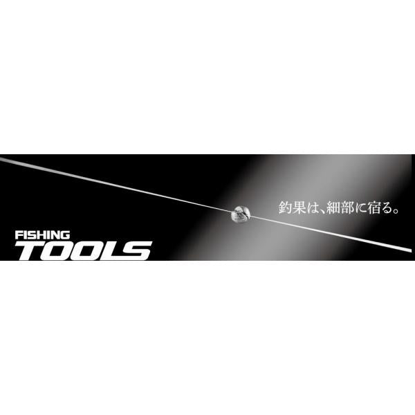 ガン玉 影山 釣り人応援セール