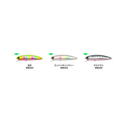 アムズ sobat 80 NoSB111 マットチャート ima 秋の大感謝祭