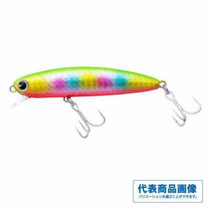 アムズ sobat 80 NoSB111 マットチャート ima 秋の大感謝祭