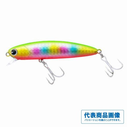 アムズ sobat 80 NoSB111 マットチャート ima 秋の大感謝祭
