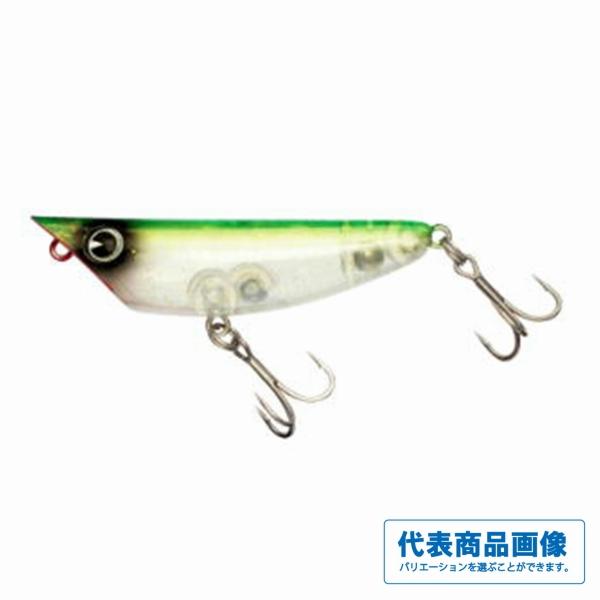 imapopkey65RATTLE ima 秋の大感謝祭