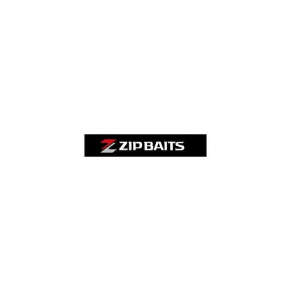 ZBLシステムミノー7F ジップベイツ
