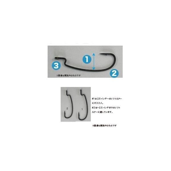 ブリームオフセット ジジジジジ