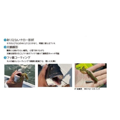 ブリームオフセット ジジジジジ