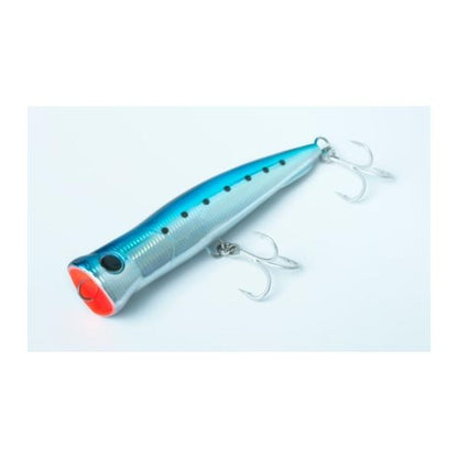 ジークSSポッパー160mm ZEAK